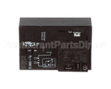63794 Perlick Time Delay Relay; Single Door