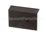 63794 Perlick Time Delay Relay; Single Door