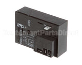 63794 Perlick Time Delay Relay; Single Door