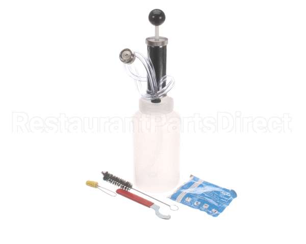 63797 Perlick Beer Line Cleaning Kit