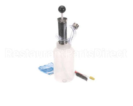 63797 Perlick Beer Line Cleaning Kit