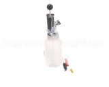 63797 Perlick Beer Line Cleaning Kit