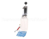 63797 Perlick Beer Line Cleaning Kit