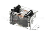 638003898 Cornelius Relay 120V 10 Amp