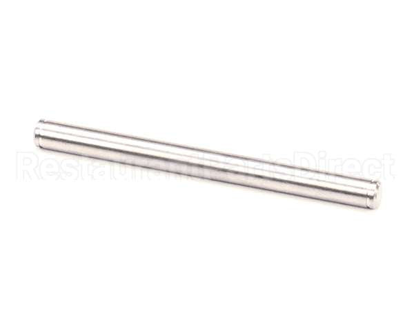 638004416 Cornelius Pin Pivot