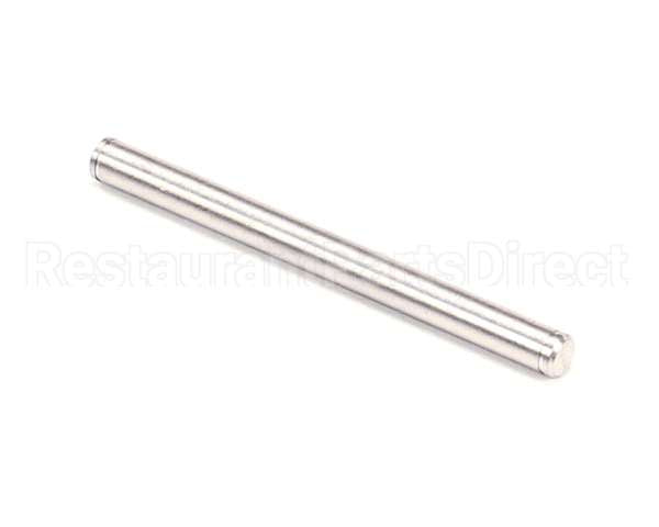 638004416 Cornelius Pin Pivot