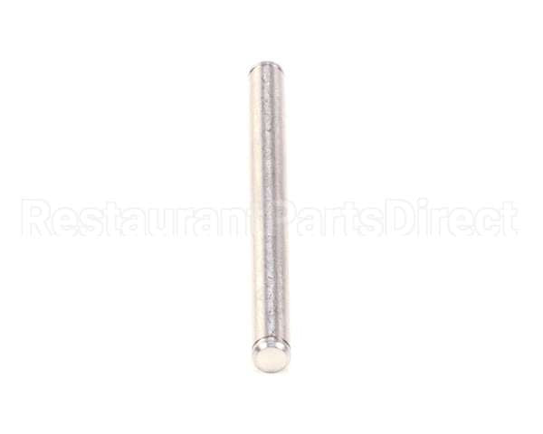 638004416 Cornelius Pin Pivot
