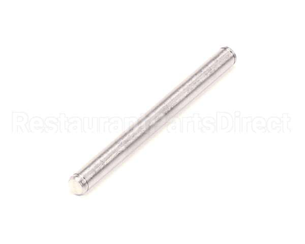 638004416 Cornelius Pin Pivot
