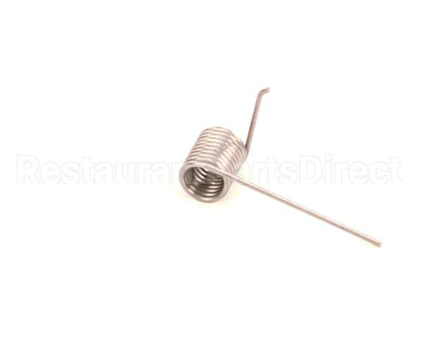 638004443 Cornelius Spring Torsion Lower