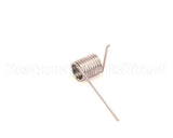 638004443 Cornelius Spring Torsion Lower