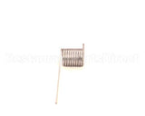 638004443 Cornelius Spring Torsion Lower