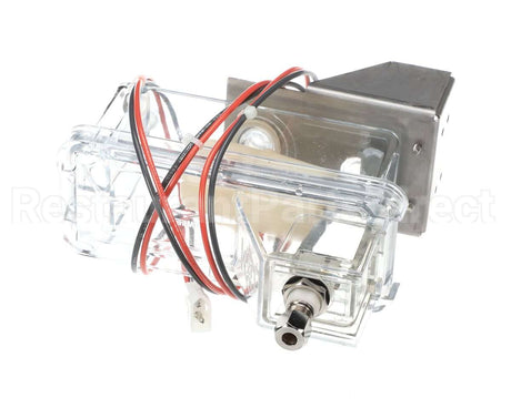 638004643-05 Cornelius Control Water Level Assembly