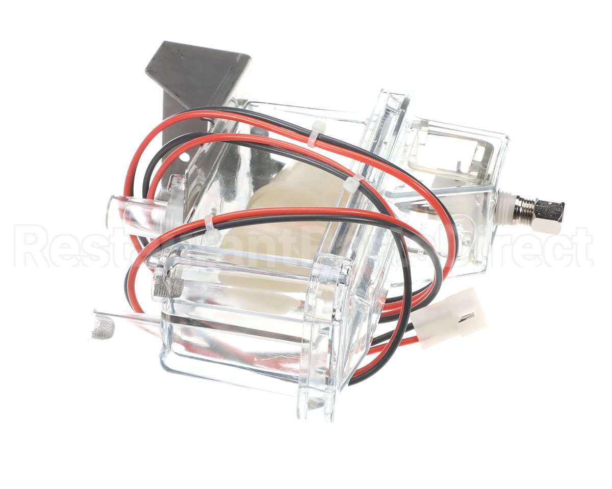 638004643-05 Cornelius Control Water Level Assembly