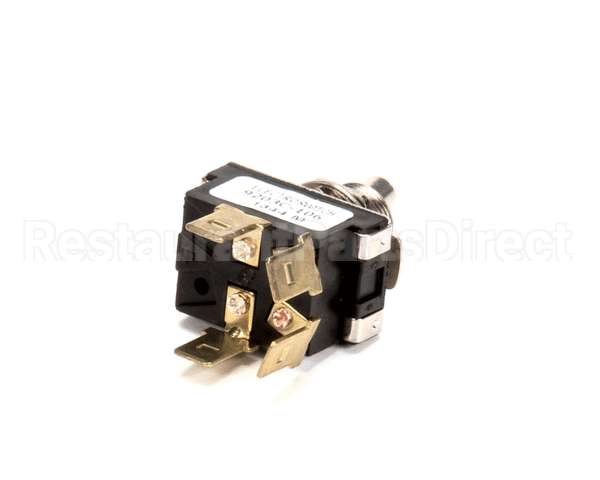 638004791 Cornelius Swt Toggle