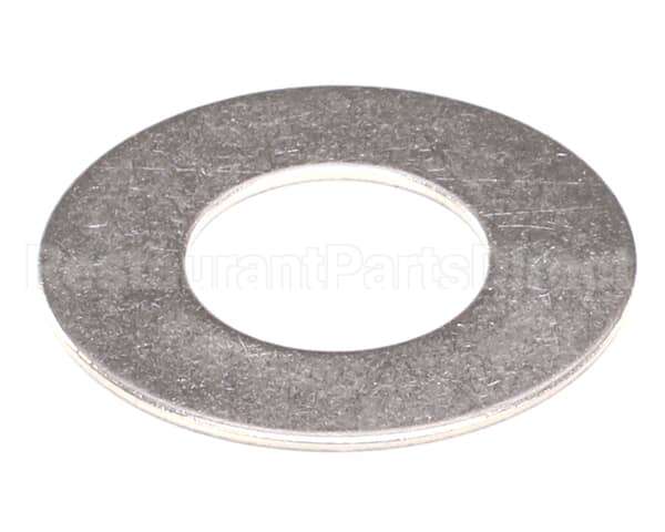 638007301-030 Cornelius Washer Ft 2.0"Od X 1.01"Od