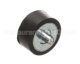 638007504 Cornelius Mount Vibration 5/16-18 Stud