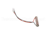 638008483-06 Cornelius Switch Reed Assembly