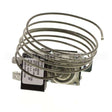 638009387 Cornelius Switch Bin Control