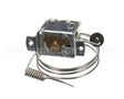 638009388-01 Cornelius Auger Delay Thermostat