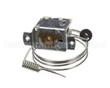 638009388-01 Cornelius Auger Delay Thermostat