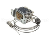 638009388-01 Cornelius Auger Delay Thermostat