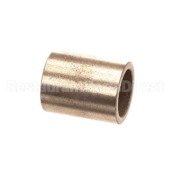 638009603 Compatible Cornelius Bearing Upper Extruding Head