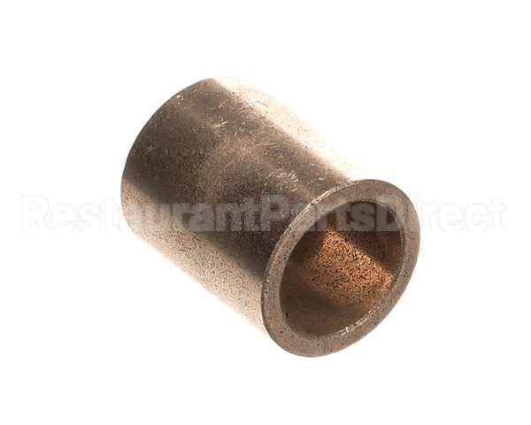 638009603 Cornelius Bearing Upper Extruding Head