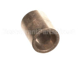 638009603 Cornelius Bearing Upper Extruding Head