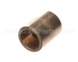 638009603 Cornelius Bearing Upper Extruding Head