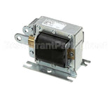 638010081 Cornelius Solenoid 120V/60Hz