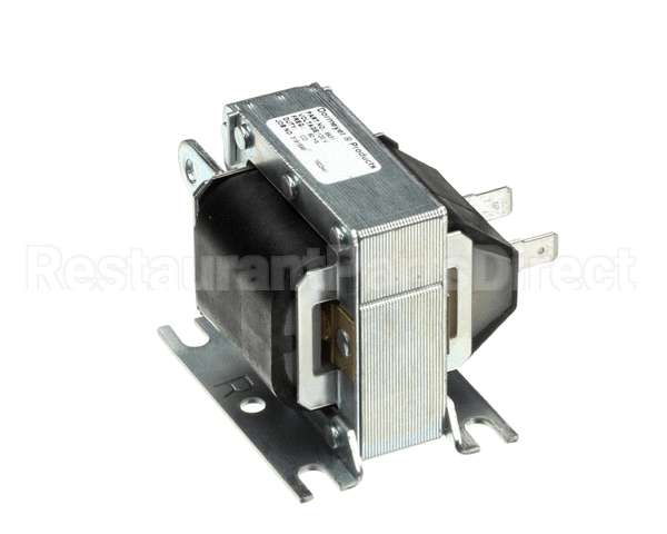 638010081 Cornelius Solenoid 120V/60Hz