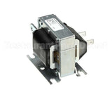 638010081 Cornelius Solenoid 120V/60Hz
