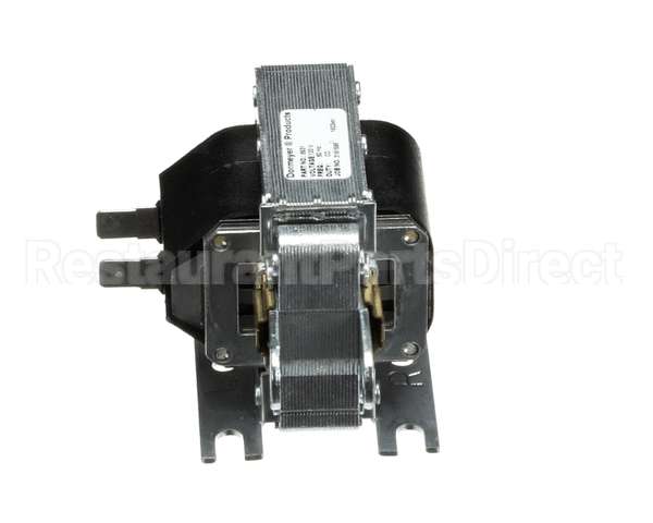 638010081 Cornelius Solenoid 120V/60Hz