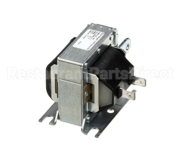638010081 Cornelius Solenoid 120V/60Hz
