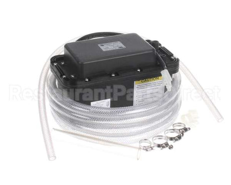 63802A Perlick Drain Pump, F/H50Im Series Ice