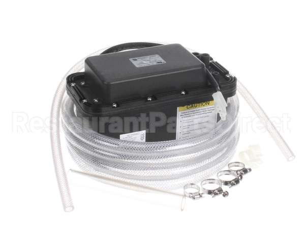 63802A Perlick Drain Pump, F/H50Im Series Ice