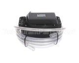 63802A Perlick Drain Pump, F/H50Im Series Ice