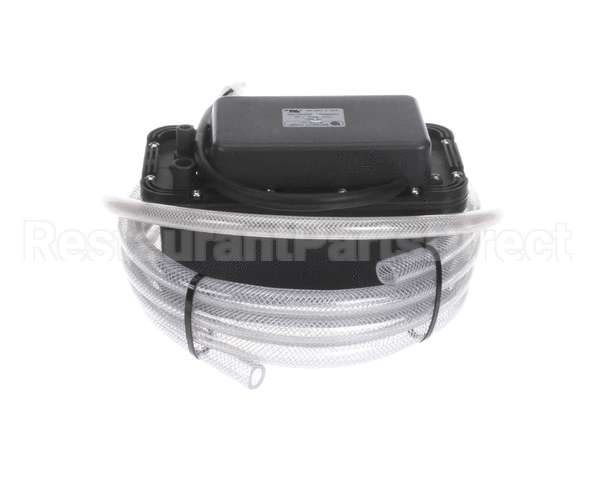 63802A Perlick Drain Pump, F/H50Im Series Ice