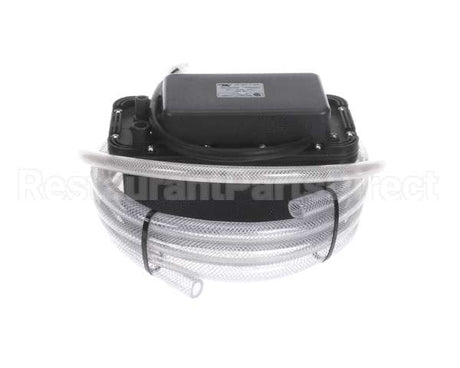 63802A Perlick Drain Pump, F/H50Im Series Ice