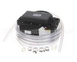 63802A Perlick Drain Pump, F/H50Im Series Ice