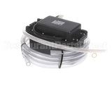 63802A Perlick Drain Pump, F/H50Im Series Ice