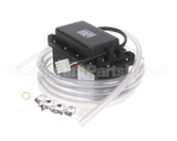 63802A Perlick Drain Pump, F/H50Im Series Ice