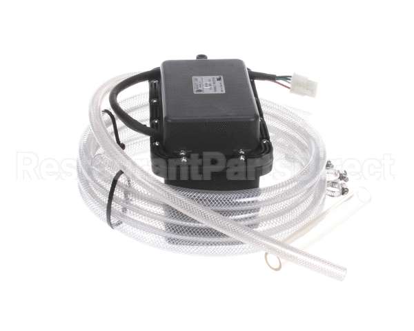 63802A Perlick Drain Pump, F/H50Im Series Ice