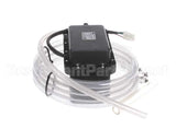 63802A Perlick Drain Pump, F/H50Im Series Ice