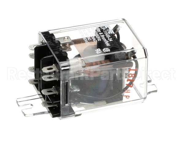 638030047 Cornelius Relay 24V Coil