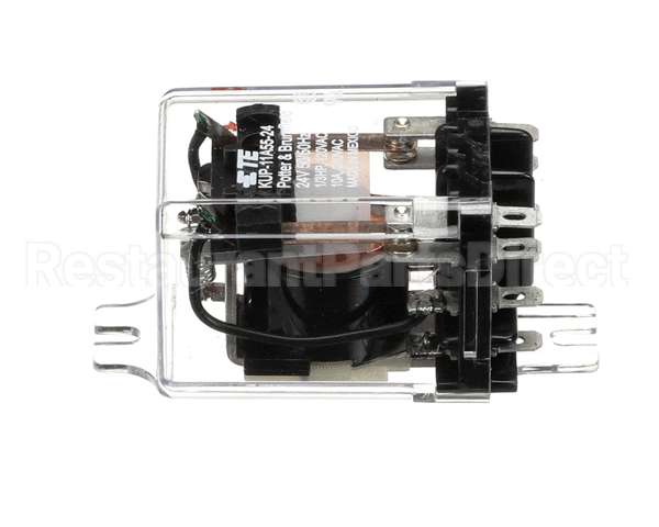 638030047 Cornelius Relay 24V Coil