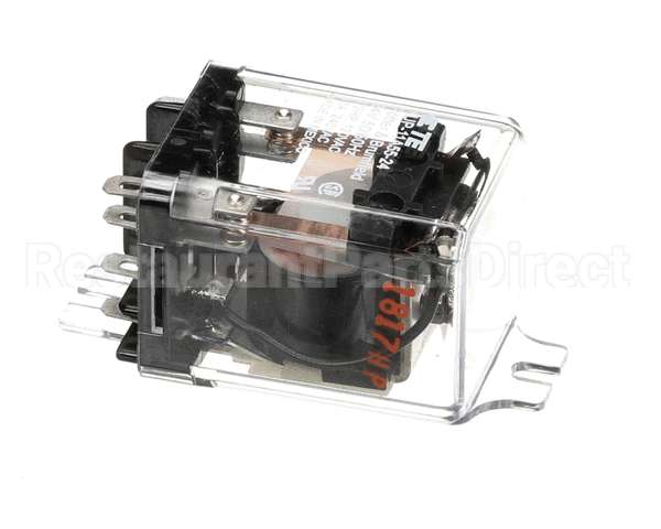 638030047 Cornelius Relay 24V Coil