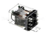 638030047 Cornelius Relay 24V Coil