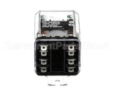 638030047 Cornelius Relay 24V Coil