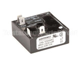 638031498 Cornelius Timer Auger Delay 60 Sec 120/6